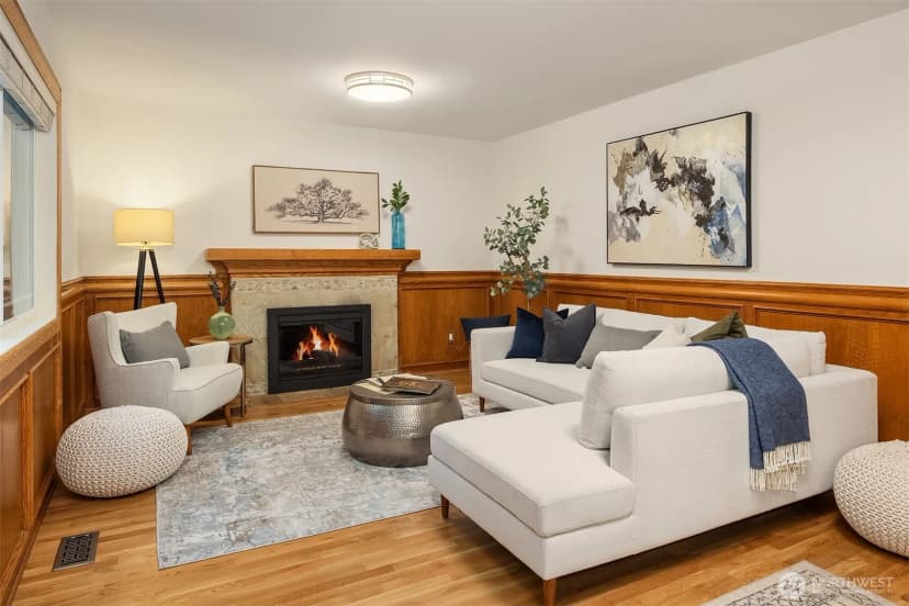Property photo for 1335 232nd Place Ne, Sammamish photo 16