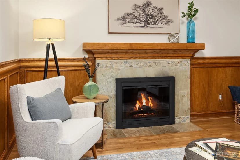 Property photo for 1335 232nd Place Ne, Sammamish photo 15