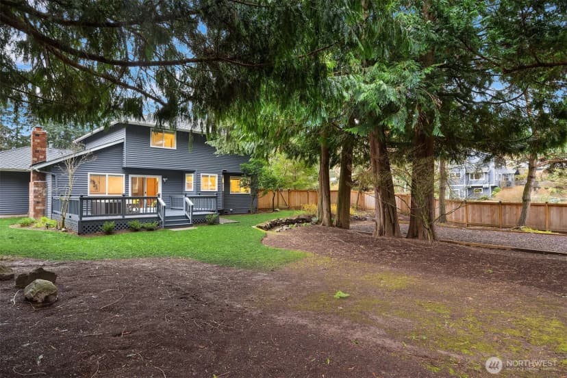 Property photo for 1335 232nd Place Ne, Sammamish photo 4