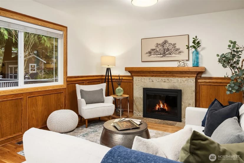 Property photo for 1335 232nd Place Ne, Sammamish photo 17