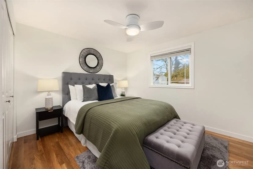 Property photo for 1335 232nd Place Ne, Sammamish photo 30
