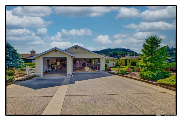 Property photo for 193 Salish Place, La Conner photo 4