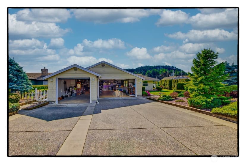 Property photo for 193 Salish Place, La Conner photo 4