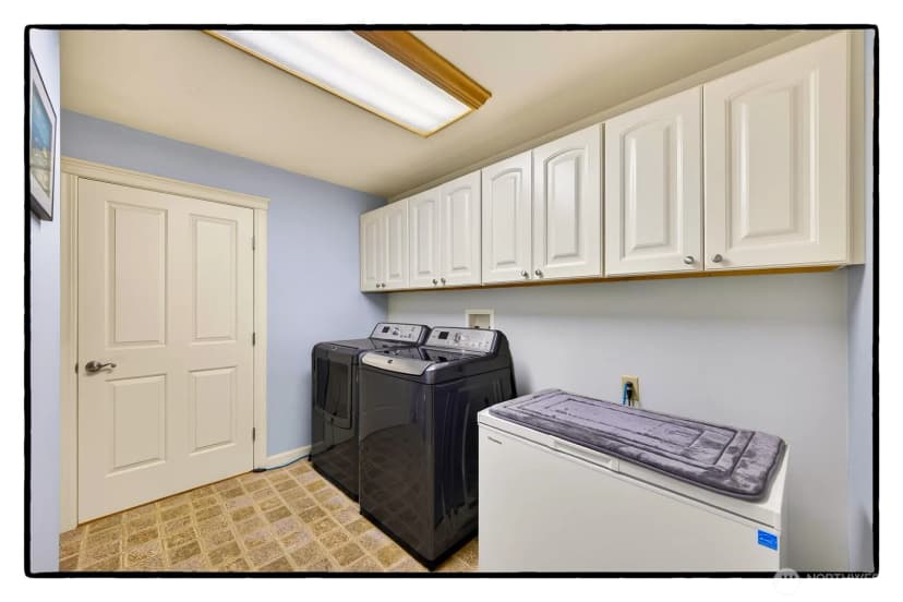 Property photo for 193 Salish Place, La Conner photo 31
