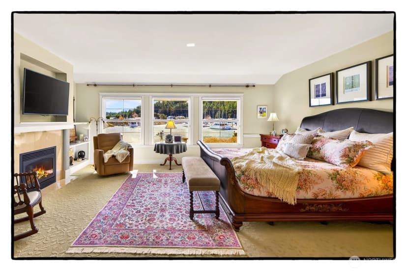 Property photo for 193 Salish Place, La Conner photo 18