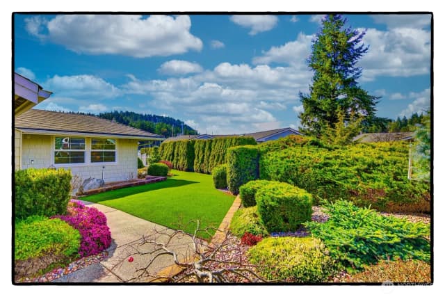 Property photo for 193 Salish Place, La Conner photo 3