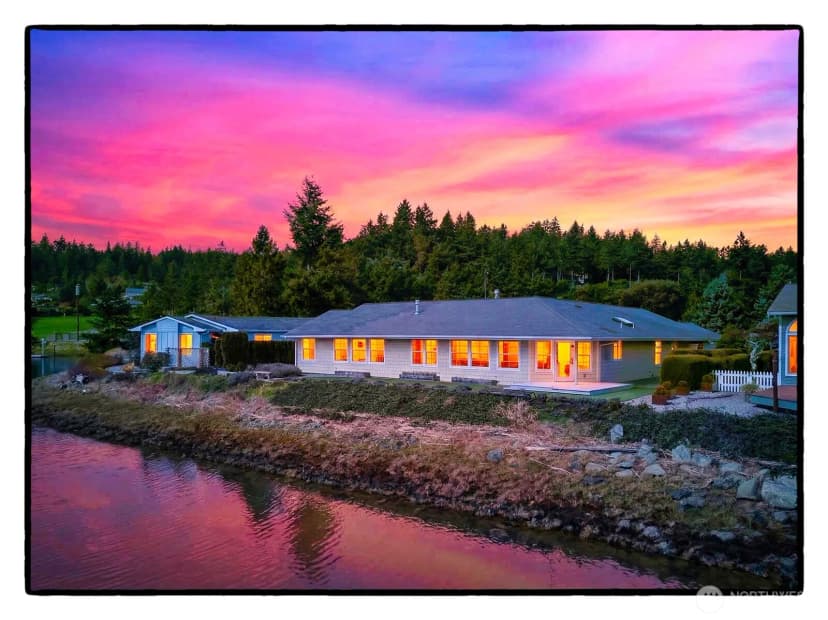 Property photo for 193 Salish Place, La Conner photo 39