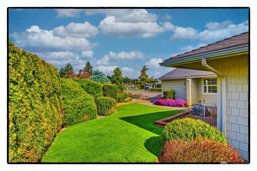 Property photo for 193 Salish Place, La Conner photo 6