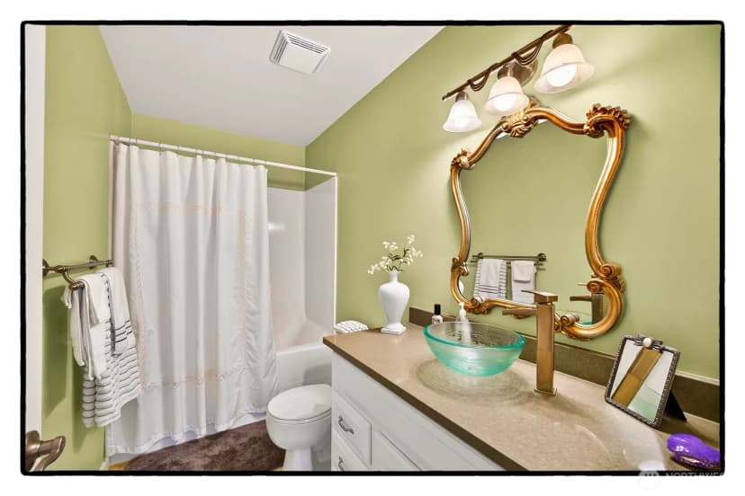 Property photo for 193 Salish Place, La Conner photo 26