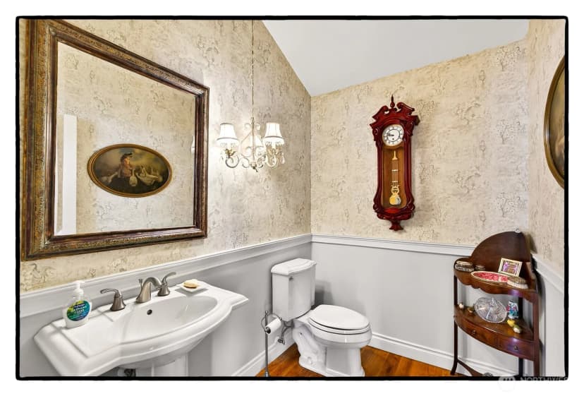 Property photo for 193 Salish Place, La Conner photo 25