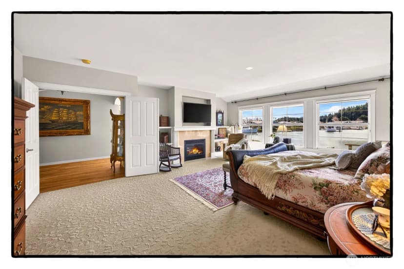 Property photo for 193 Salish Place, La Conner photo 19