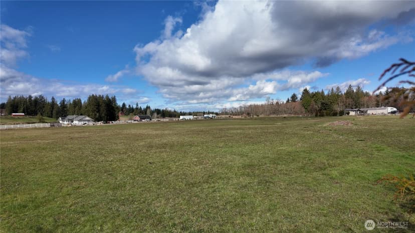 Property photo for 3723 324th Street Nw, Stanwood photo 12