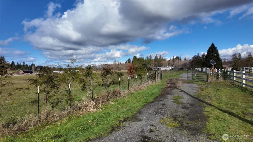 Property photo for 3723 324th Street Nw, Stanwood