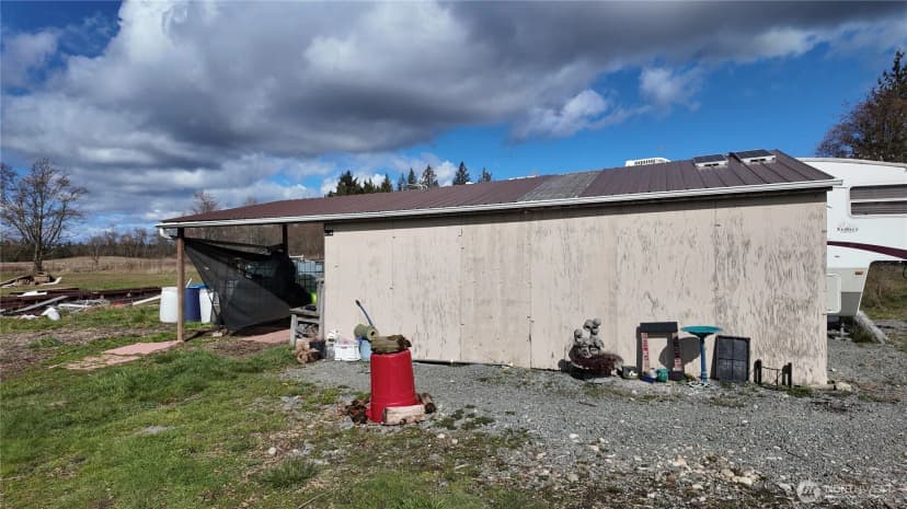 Property photo for 3723 324th Street Nw, Stanwood photo 19