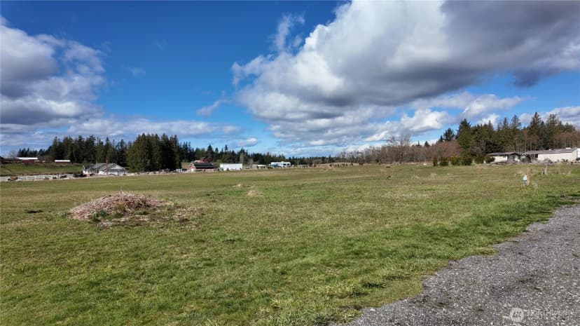 Property photo for 3723 324th Street Nw, Stanwood photo 13