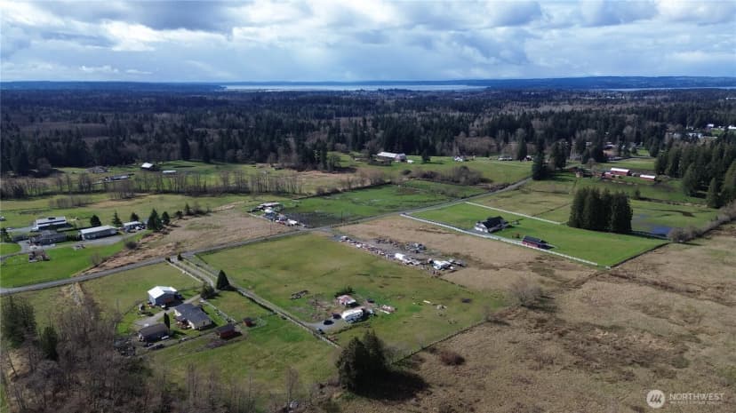 Property photo for 3723 324th Street Nw, Stanwood photo 15