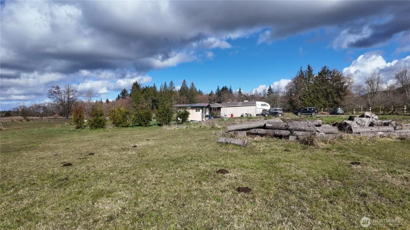Property photo for 3723 324th Street Nw, Stanwood photo 8