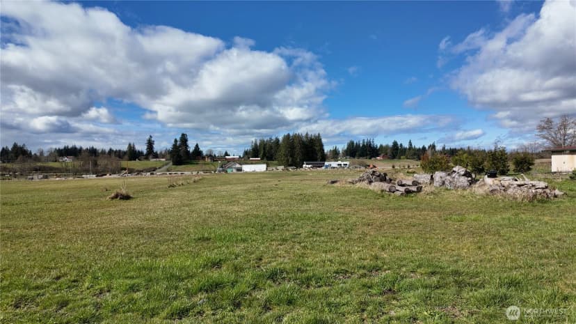 Property photo for 3723 324th Street Nw, Stanwood photo 11