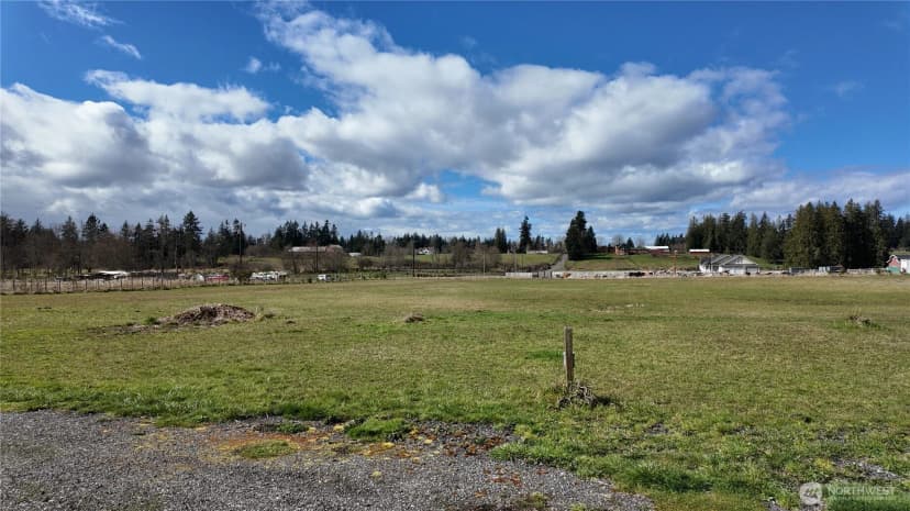Property photo for 3723 324th Street Nw, Stanwood photo 14