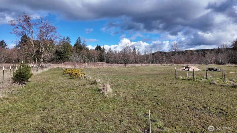Property photo for 3723 324th Street Nw, Stanwood photo 10