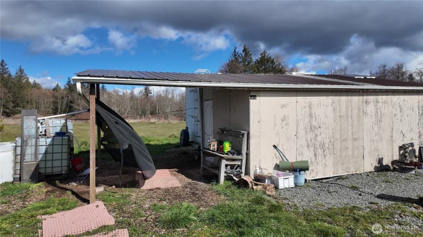 Property photo for 3723 324th Street Nw, Stanwood photo 18