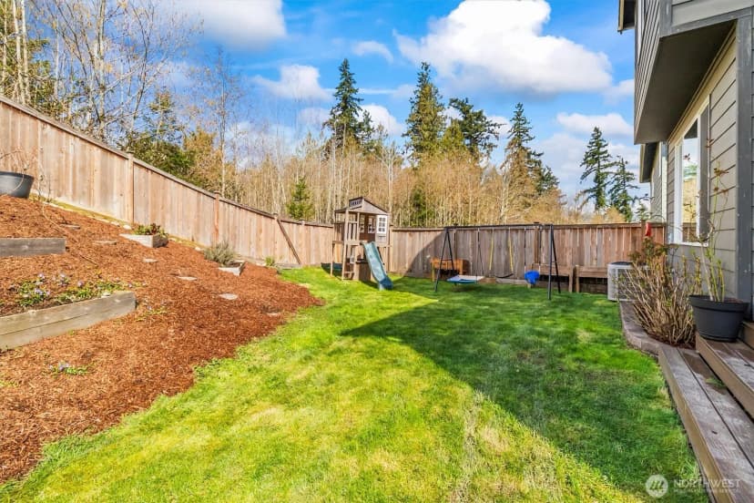 Property photo for 5515 Timber Ridge Drive, Mount Vernon photo 34