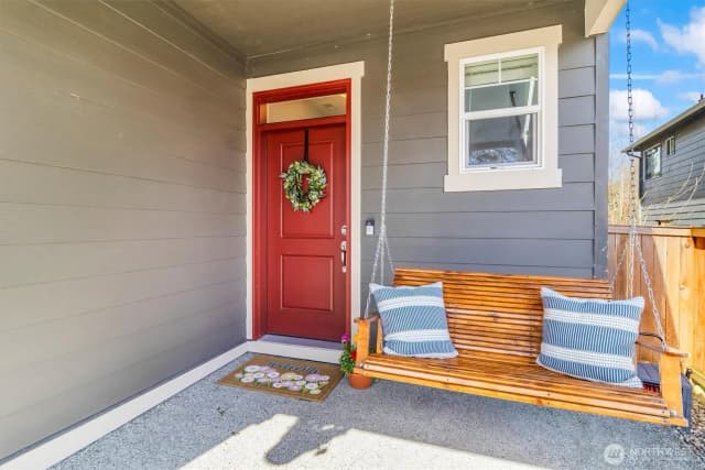Property photo for 5515 Timber Ridge Drive, Mount Vernon photo 3