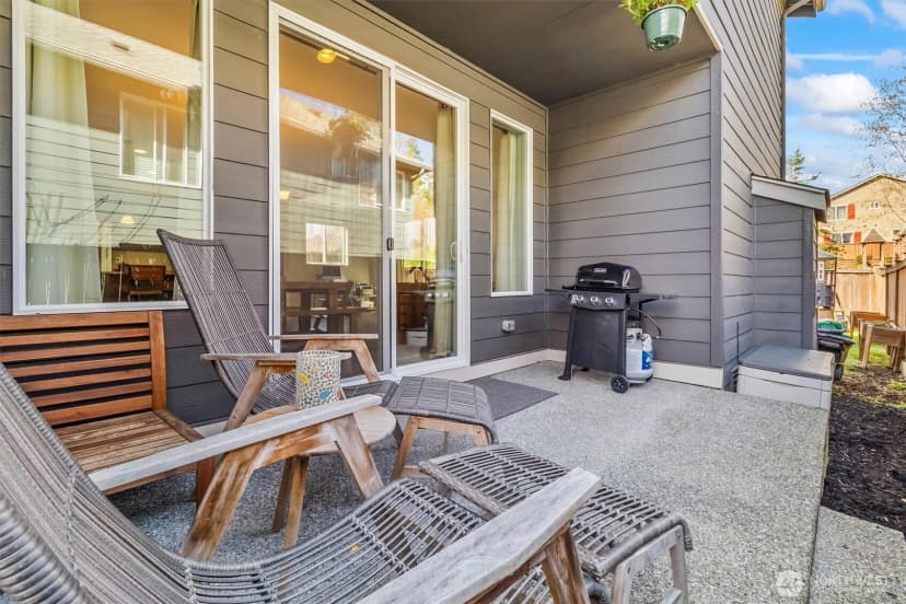 Property photo for 5515 Timber Ridge Drive, Mount Vernon photo 36