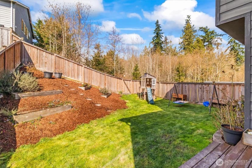 Property photo for 5515 Timber Ridge Drive, Mount Vernon photo 32