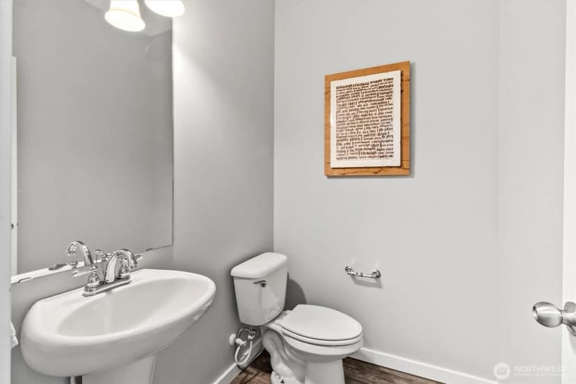 Property photo for 5515 Timber Ridge Drive, Mount Vernon photo 17