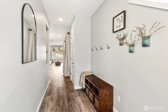 Property photo for 5515 Timber Ridge Drive, Mount Vernon photo 4