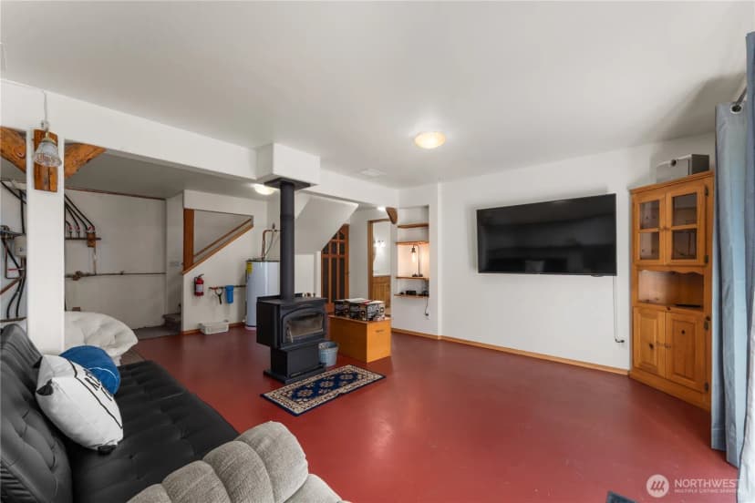 Property photo for 241 Chickadee Mountain Lane, Chelan photo 19