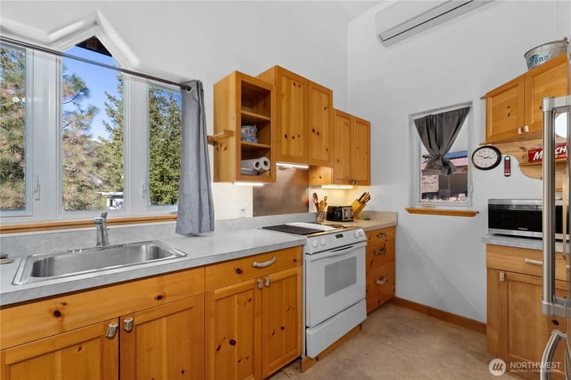 Property photo for 241 Chickadee Mountain Lane, Chelan photo 11