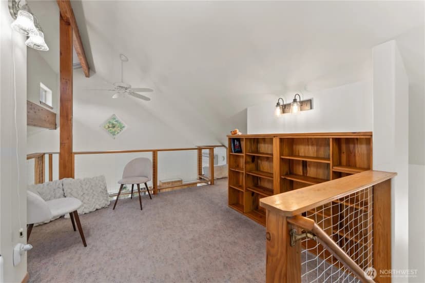 Property photo for 241 Chickadee Mountain Lane, Chelan photo 15