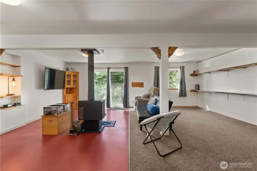 Property photo for 241 Chickadee Mountain Lane, Chelan photo 20