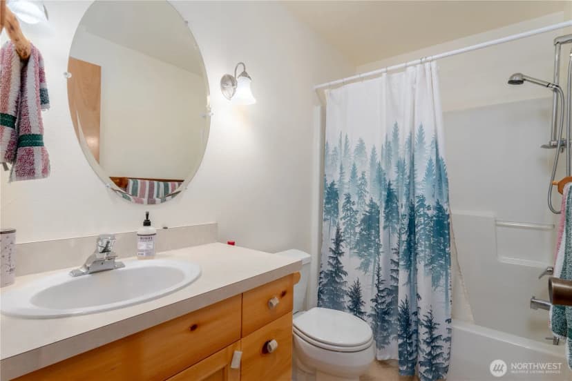 Property photo for 241 Chickadee Mountain Lane, Chelan photo 22
