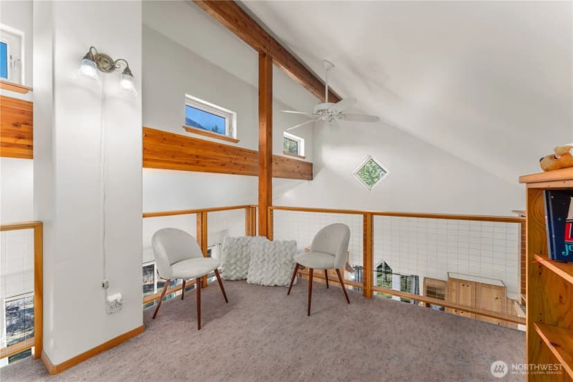 Property photo for 241 Chickadee Mountain Lane, Chelan photo 16