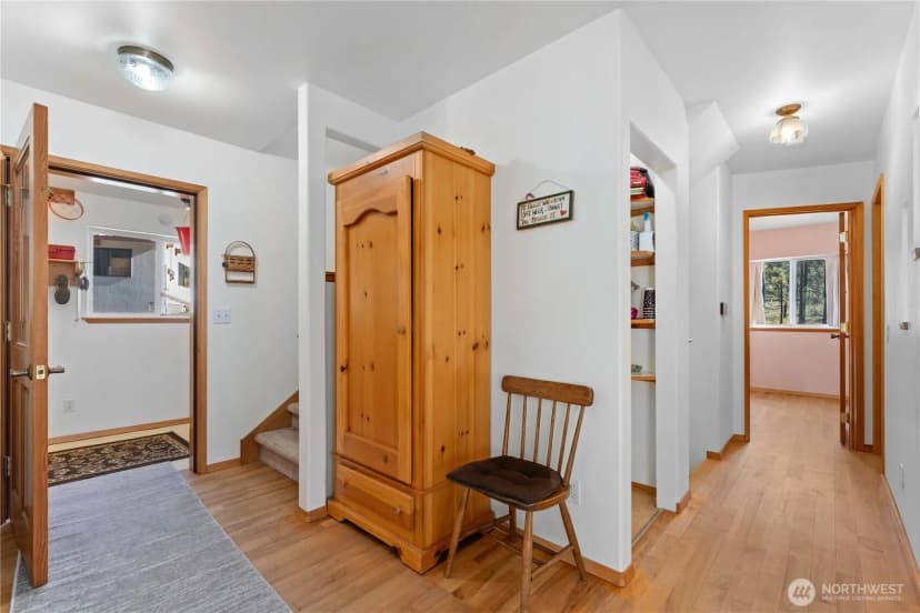 Property photo for 241 Chickadee Mountain Lane, Chelan photo 24