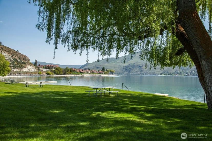 Property photo for 120 Orchard View Drive, Chelan photo 12