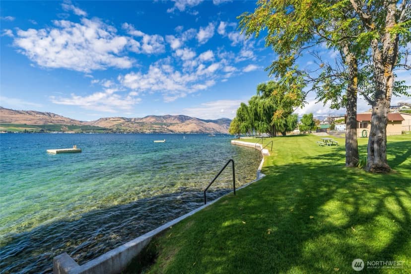 Property photo for 120 Orchard View Drive, Chelan photo 13