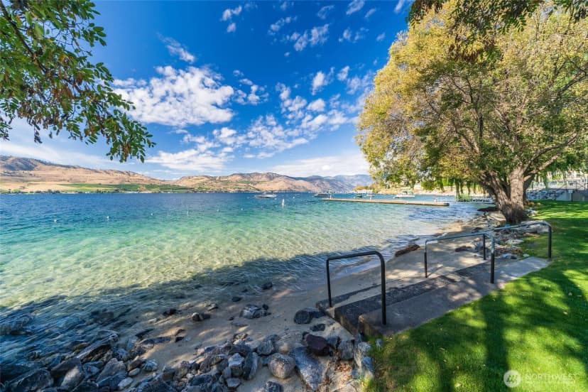 Property photo for 120 Orchard View Drive, Chelan photo 14
