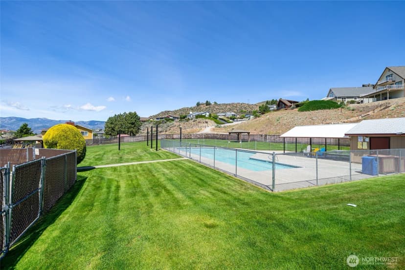 Property photo for 120 Orchard View Drive, Chelan photo 18