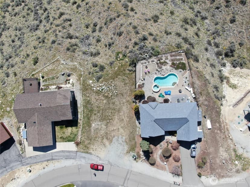 Property photo for 120 Orchard View Drive, Chelan photo 6