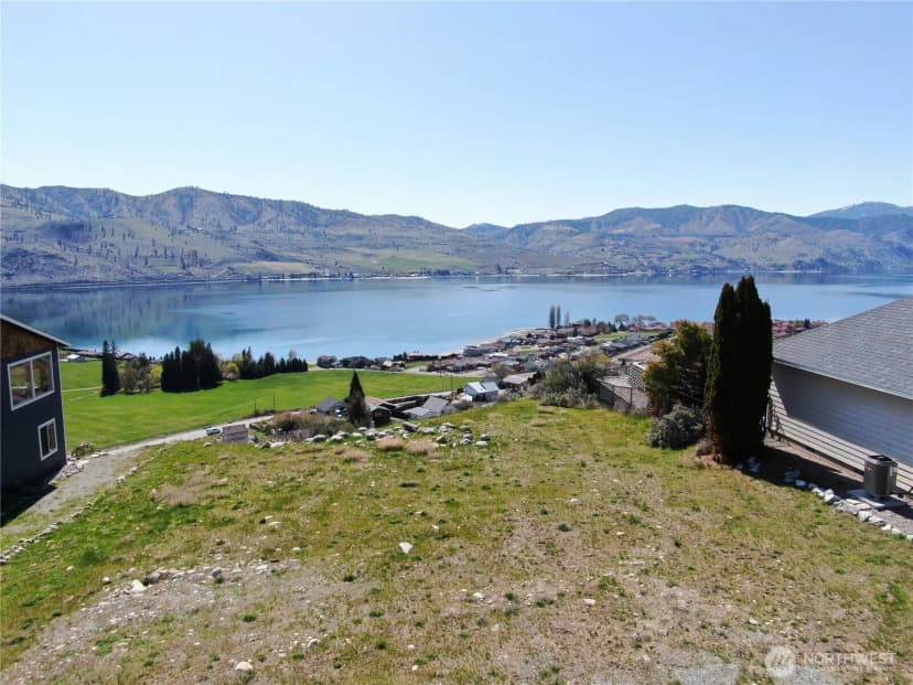 Property photo for 120 Orchard View Drive, Chelan photo 4