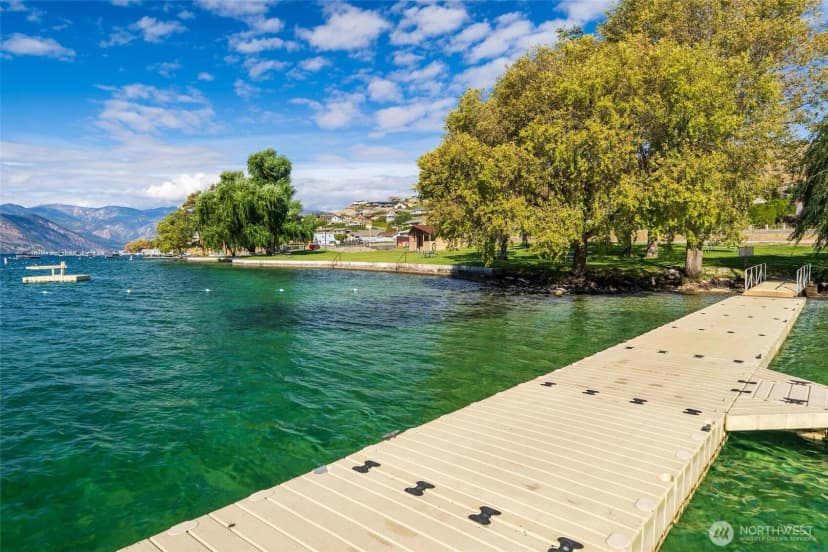 Property photo for 120 Orchard View Drive, Chelan photo 15