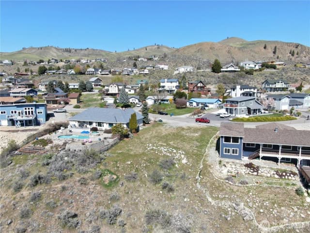 Property photo for 120 Orchard View Drive, Chelan photo 5