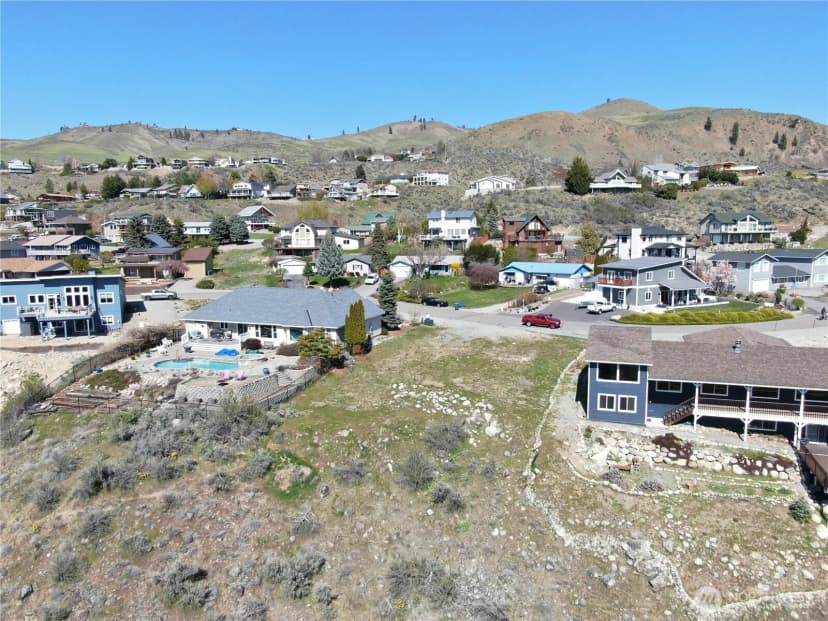 Property photo for 120 Orchard View Drive, Chelan photo 5