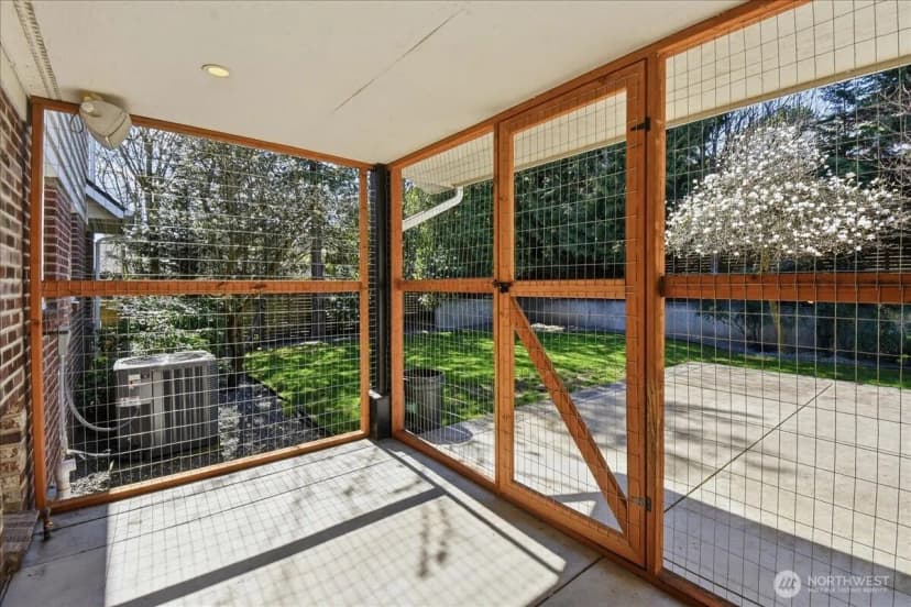 Property photo for 3803 42nd Avenue S, Seattle photo 21