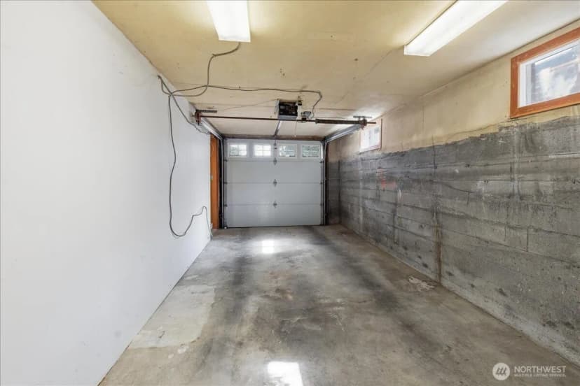 Property photo for 3803 42nd Avenue S, Seattle photo 20