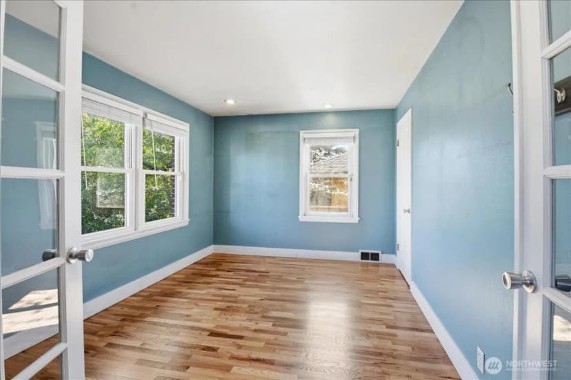 Property photo for 3803 42nd Avenue S, Seattle photo 13
